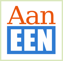 AanEen [TEST]