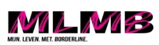 Mijn leven met borderline