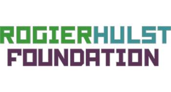 De Rogier Hulst Foundation zet zich in voor lotgenoten die een dierbare hebben verloren als gevolg van zelfdoding.
