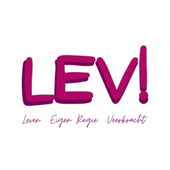 Inloop voor iedereen die op zoek is naar ontmoeting & verbinding