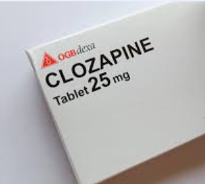 Tijdens het SIRS-congres kwam ik voor een ongemakkelijk dilemma te staan. Ik hoorde mijn co-presenters pleiten voor een verschuiving van...