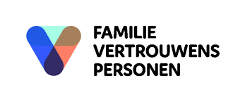 De familievertrouwenspersoon is er speciaal voor jou. Zij ondersteunt familieleden en naastbetrokkenen van cliënten die bij GGZ NHN in behandeling...