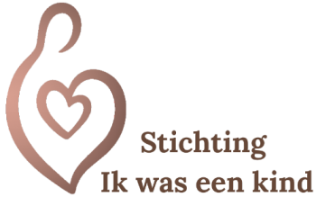 Stichting Ik was een kind