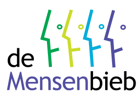 Laat je verrassen door een gesprek