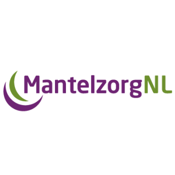 De landelijke vereniging die opkomt voor iedereen die zorgt voor een naaste.