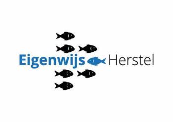 Eigenwijs Herstel