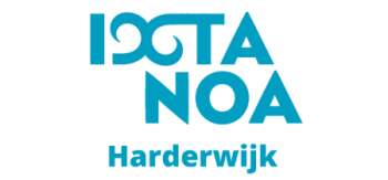 Praktijkhuis Harderwijk