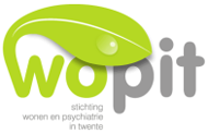 Herstelcollege WOPIT