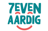 Herstelacademie ZevenAARDIG is een plek waar je terecht kunt als je even niet lekker in je vel zit. Mensen met mentale kwetsbaarheden richten zich...