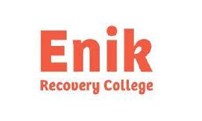 Enik Recovery College - locatie Leidsche Rijn