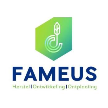 Fameus locatie Tilburg