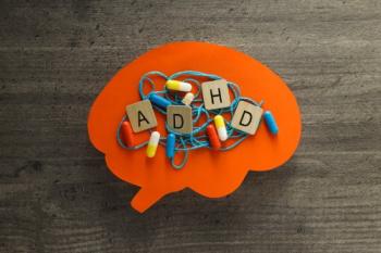 De afkorting ADHD staat voor Attention Deficit/Hyperactivity Disorder, wat in het Nederlands betekent: aandachtsdeficiëntie met hyperactiviteit....