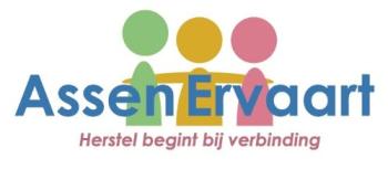 Assen Ervaart