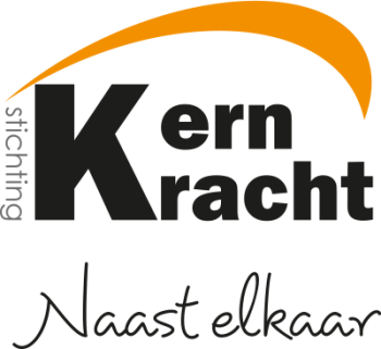 Kernkracht