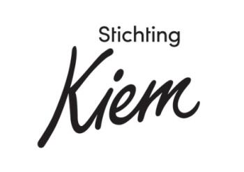 Stichting Kiem