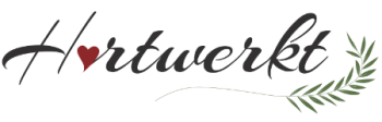 Stichting HARTwerkt
