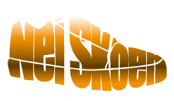 Nei Skoen - Recovery college