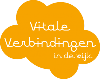 Vitale Verbindingen