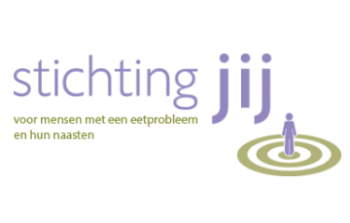 Stichting JIJ