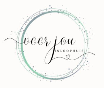 Inloophuis Voor jou