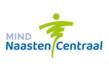 MIND Naasten centraal