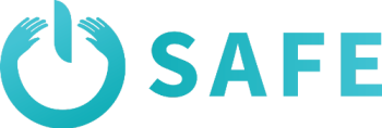 SAFE