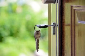 Broer met psychosegevoeligheid gaat zelfstandig wonen