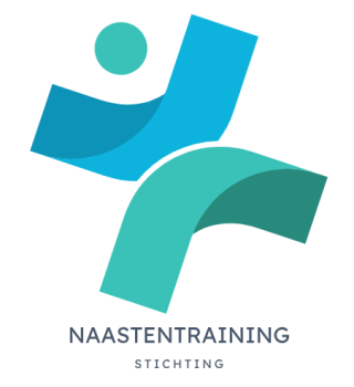 Stichting Naastentraining