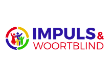 Impuls & Woortblind