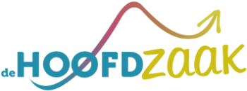 ZOED staat voor Zaanse Ouder Ervarings Deskundigen. Dit betreft een team van Ervaren Ouders die door wat zij hebben meegemaakt met hun kind of...
