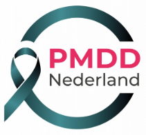Stichting PMDD