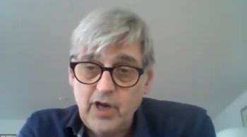 Webinar over Medicatie bij bipolariteit