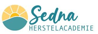 Sedna Herstelacademie