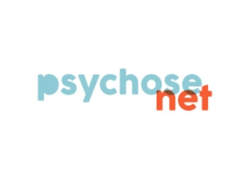 Psychosenet