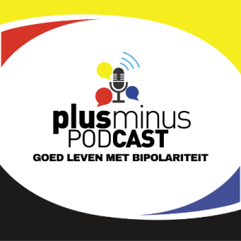Wat doet stigma met je? En misschien nog belangrijker: wat gebeurt er als je de oordelen van anderen zelf gaat geloven?    In deze aflevering gaat...
