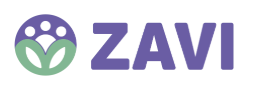 ZAVI is een herstelacademie en community center waar iedereen welkom is: of je nu zoekt naar steun, wilt leren omgaan met uitdagingen, of gewoon op...