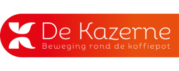 De Kazerne