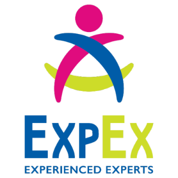 ExpEx Flevoland