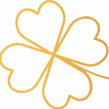 Stichting Aurora Recovery (voorheen Praktijkhuis Inspiration)