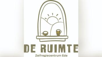 Zelfregiecentrum De Ruimte