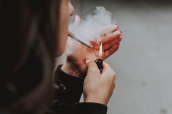 Een dubbele diagnose is de combinatie van een psychiatrische aandoening met een verslaving.