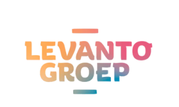 Meedoen. Iemand die op je wacht. Blij zijn met weer een nieuwe dag. Dat lijkt heel gewoon, maar dat is het niet altijd.   Zit je niet lekker in je...