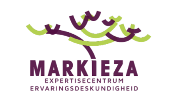 Markieza