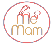 Me Mam