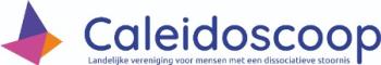 Caleidoscoop
