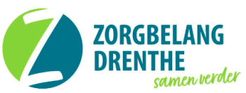 Zorgbelang Drenthe