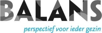 Wij ondersteunen en versterken ouders van kinderen met problemen bij leren en/of gedrag in opvoeding, onderwijs en zorg
