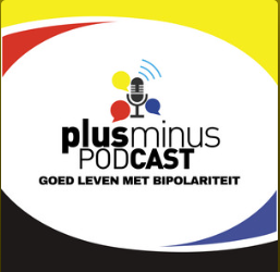 63 jaar op dit moment, met een bipolaire kwetsbaarheid type 1.

Op 47-jarige leeftijd heeft ze haar eerste manische periode meegemaakt en 3 jaar...