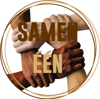 Samen één Gorinchem