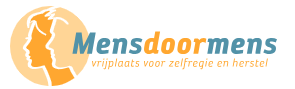 Bij de vrijplaats is er mogelijkheid tot het volgenvan de herstelacademie of deelnemen aan de afdelingzelfregie en werken aan persoonlijke...